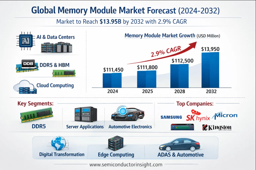 Screenshot 2026-03-12 1255591773302540.png